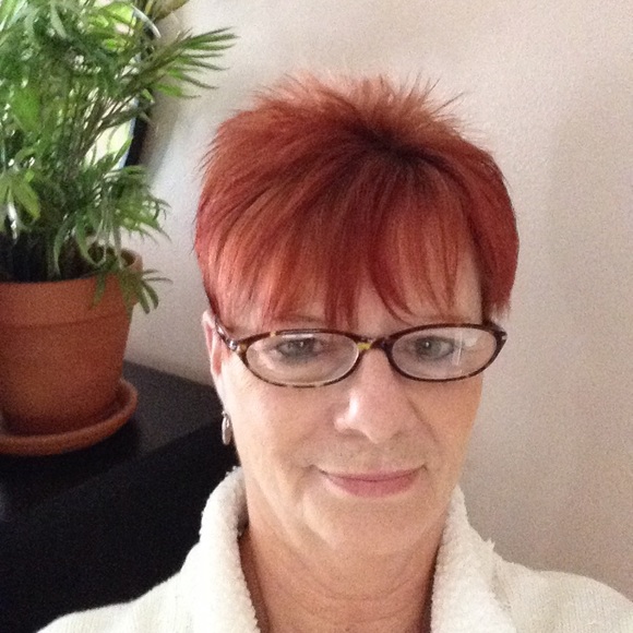 😃 WELCOME 😃 - Picture 4 of 4